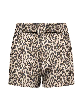 ONLY | Shorts ONLNOVA | beige